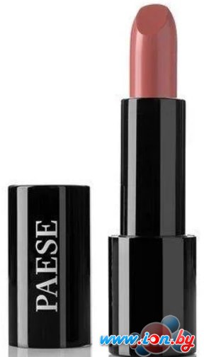 Губная помада Paese Lipstick With Argan Oil 76 в Могилёве