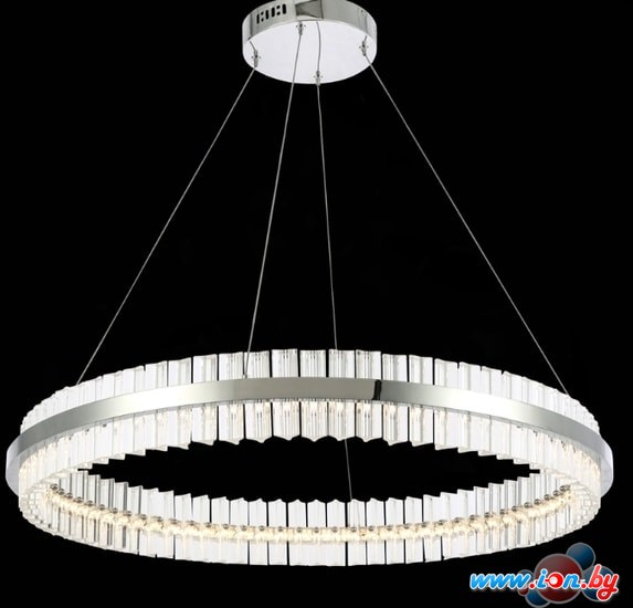 Подвесная люстра ST Luce Cherio SL383.123.01 в Гродно