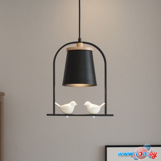 Подвесная люстра Home Light A014-B в Минске