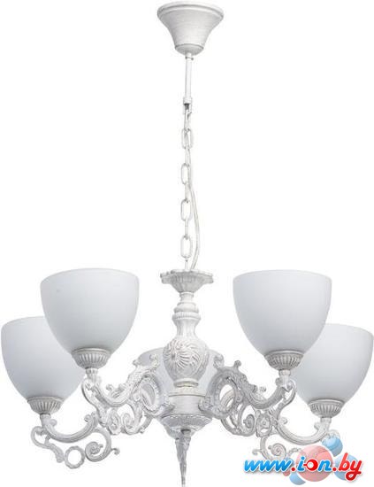 Подвесная люстра MW-Light Ариадна 450016605 в Могилёве