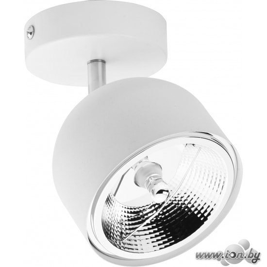 Спот TK Lighting Altea 3414 в Гомеле