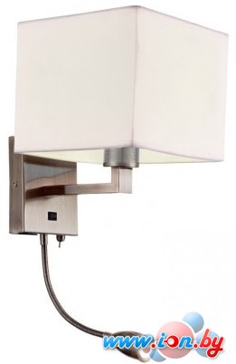 Бра Arte Lamp Hall A9249AP-2AB в Могилёве