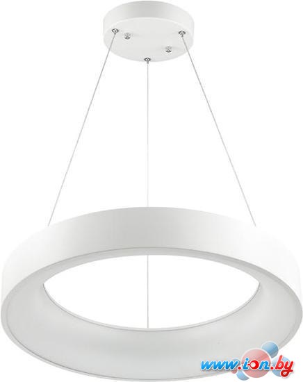 Подвесная люстра Odeon Light Sole 4066/50L в Гомеле