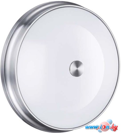 Люстра-тарелка Odeon Light Marsei 4825/4C в Могилёве