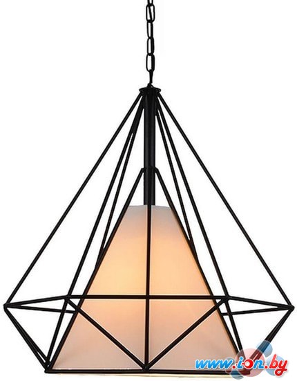 Подвесная люстра ST Luce Paliedro SL233.443.01 в Гродно