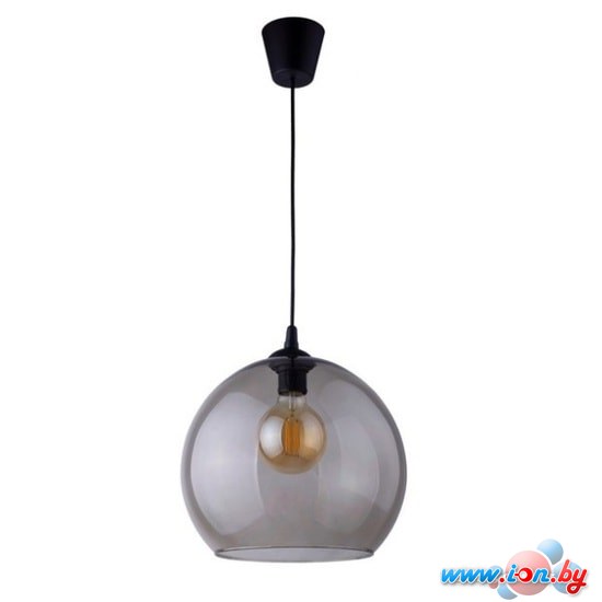 Подвесная люстра TK Lighting TKP 2065 в Гродно