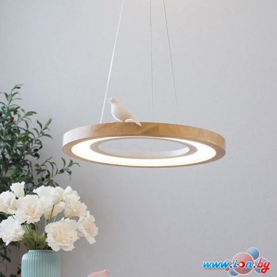 Подвесная люстра Home Light D259-3 в Минске