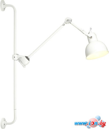 Бра Odeon Light Arta 4126/1WA в Бресте