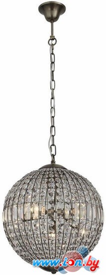 Подвесная люстра ST Luce Mondo SL226.303.05 в Могилёве