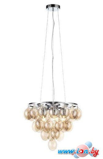Подвесная люстра ST Luce Sospiro SL432.203.05 в Могилёве