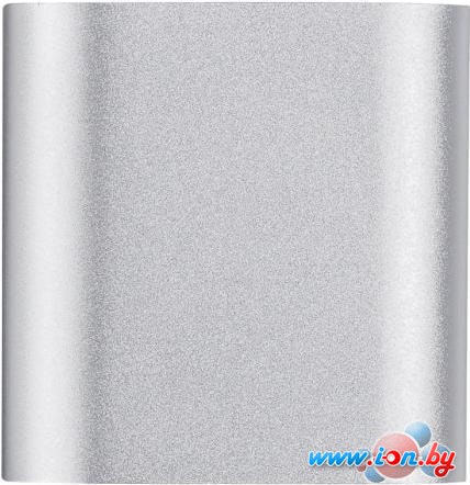 Бра Odeon Light Magnum 4213/2WL в Могилёве