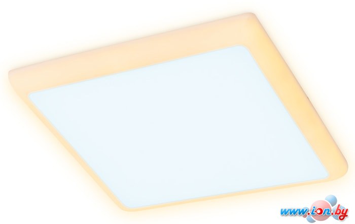 Светодиодная панель Ambrella light Downlight DCR331 в Могилёве