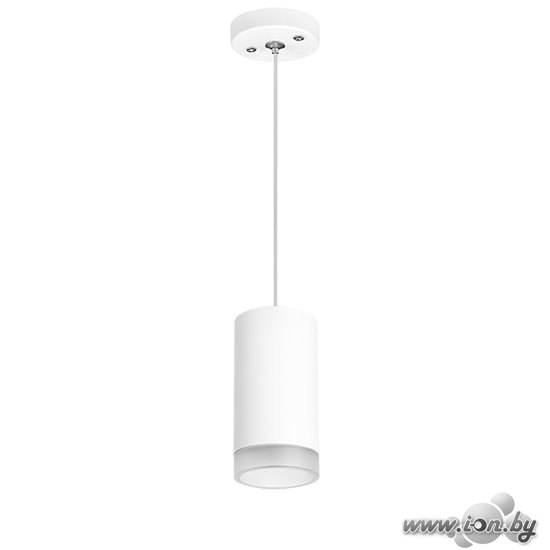 Подвесная люстра Lightstar Rullo RP43630 в Минске