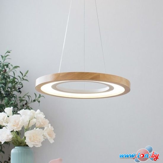 Подвесная люстра Home Light D259-4 в Минске