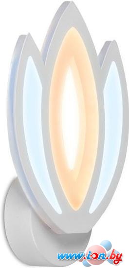 Бра Ambrella light Acrylica FA453 WH в Минске