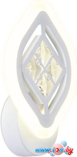 Бра Ambrella light Acrylica FA277 WH в Минске