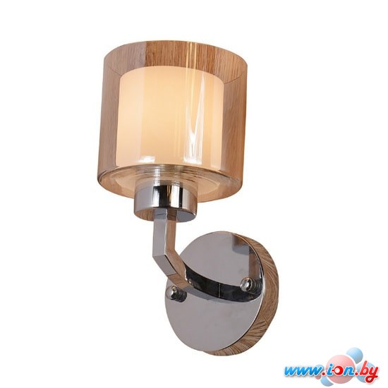 Бра Omnilux Atessa OML-55901-01 в Могилёве
