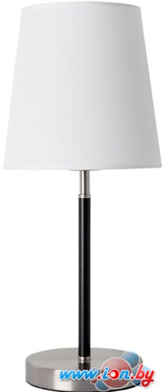 Лампа Arte Lamp Rodos A2589LT-1SS в Гомеле