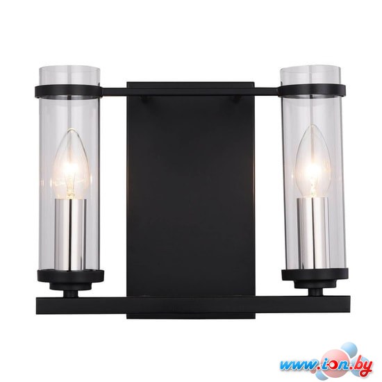 Бра ST Luce Bichero SL334.401.02 в Могилёве