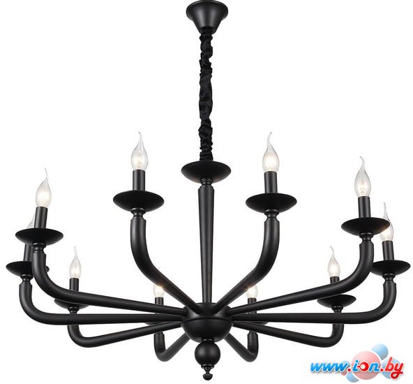 Подвесная люстра ST Luce Forteza SL1114.403.10 в Могилёве