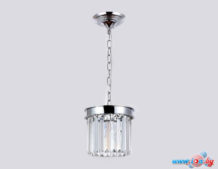 Подвесная люстра Ambrella light Traditional TR5101 CH/CL в Гродно