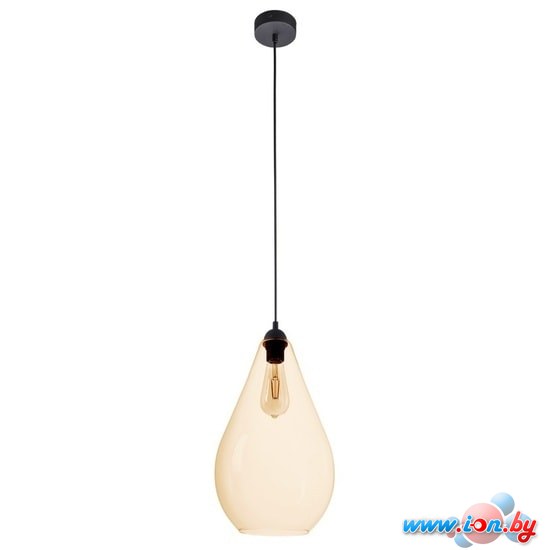 Подвесная люстра TK Lighting TKP 4322 Fuente в Бресте