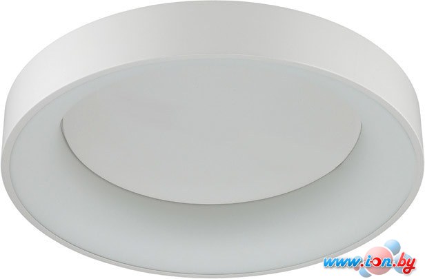 Настольная лампа Odeon Light Sole 4062/50CL в Гомеле