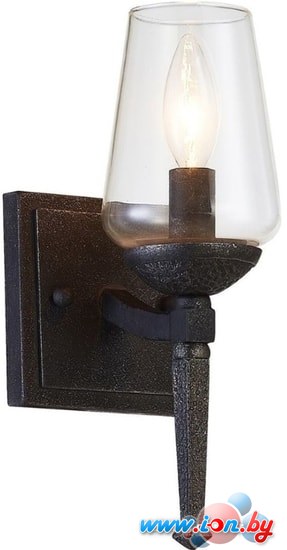 Бра Arte Lamp Stefan A1722AP-1BA в Гомеле