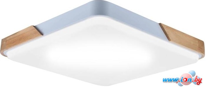 Припотолочная люстра Hiper H823-1 в Могилёве