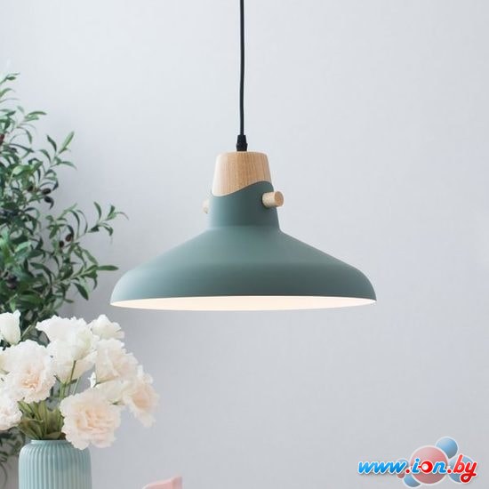 Подвесная люстра Home Light A039-3 в Могилёве