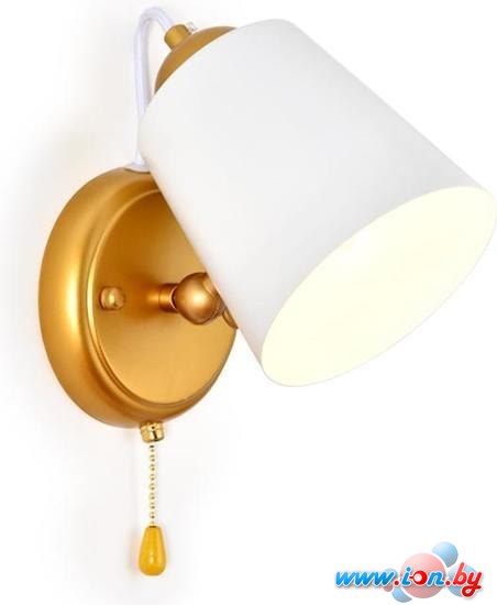 Бра Ambrella light Traditional TR3103 WH/GD в Могилёве