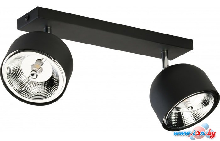 Спот TK Lighting Altea 3420 в Бресте