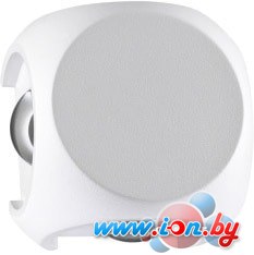 Бра Odeon Light Miko 4221/8WL в Могилёве