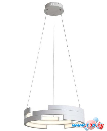 Подвесная люстра ST Luce Genuine SL963.503.01 в Могилёве