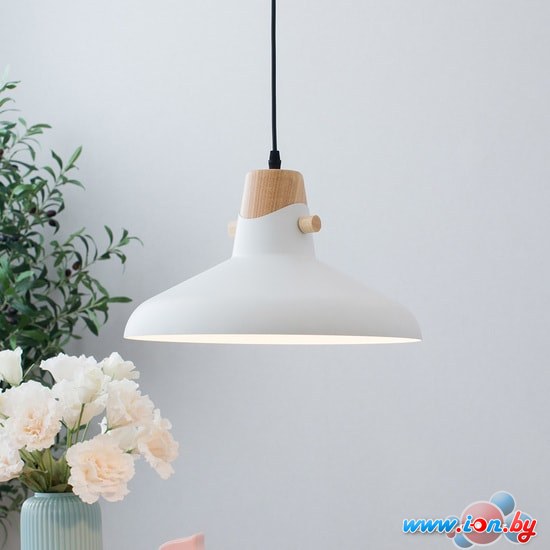 Подвесная люстра Home Light A039-1 в Минске