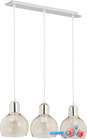 Лампа TK Lighting 1808 Mango 3 в Могилёве