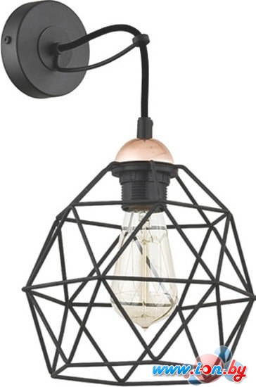 Бра TK Lighting Galaxy 1735 в Могилёве