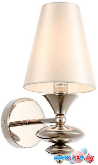 Бра ST Luce Rionfo SL1137.101.01 в Бресте