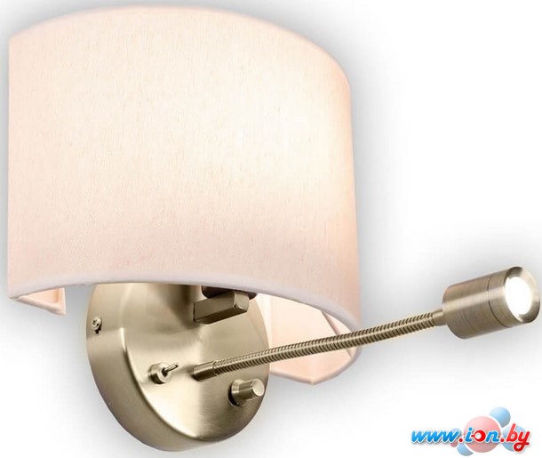 Бра Citilux Декарт CL704306 в Могилёве