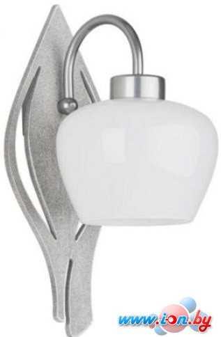 Бра TK Lighting TKW220 в Могилёве