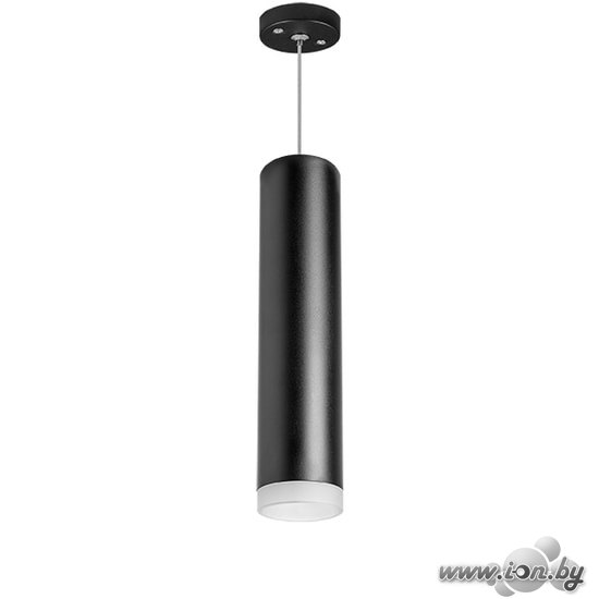 Подвесная люстра Lightstar Rullo RP49730 в Гродно