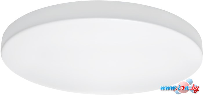 Люстра-тарелка Lightstar Arco 225264 в Минске