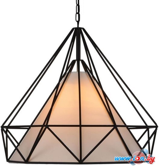 Подвесная люстра ST Luce Paliedro SL233.403.01 в Гродно