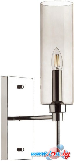 Бра Odeon Light Diatra 4688/1W в Гомеле