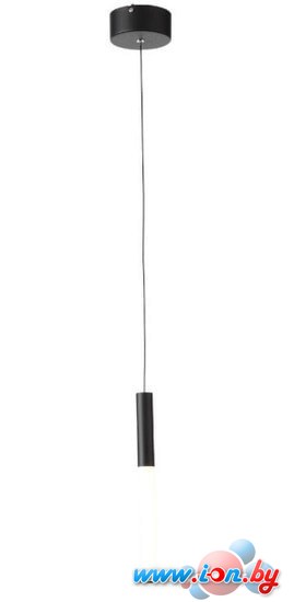 Подвесная люстра ST Luce Gularri SL1593.403.01 в Могилёве