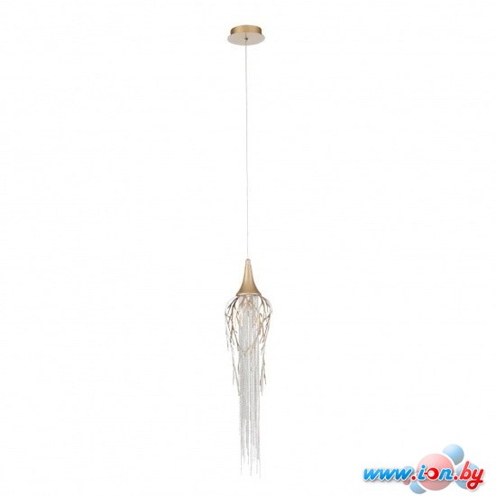 Подвесная люстра ST Luce Salica SL1116.203.01 в Могилёве