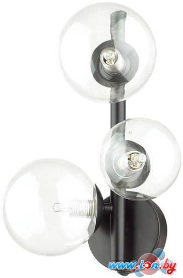 Бра Odeon Light Tovi 4818/3W в Бресте