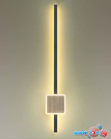 Бра Odeon Light Stilo 4257/18WL в Гомеле