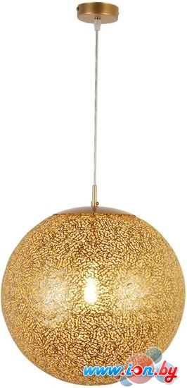 Подвесная люстра Hiper H154-1 в Могилёве