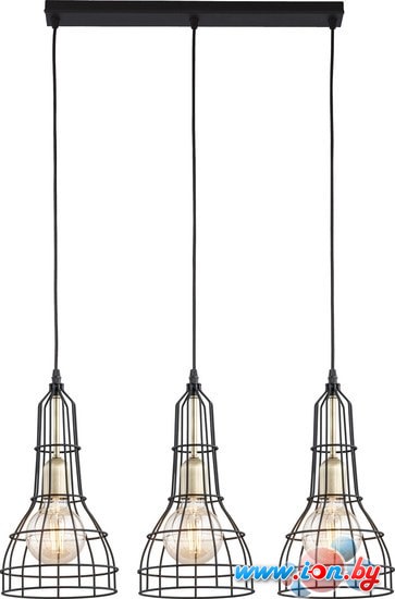 Подвесная люстра TK Lighting Long 2209 в Могилёве